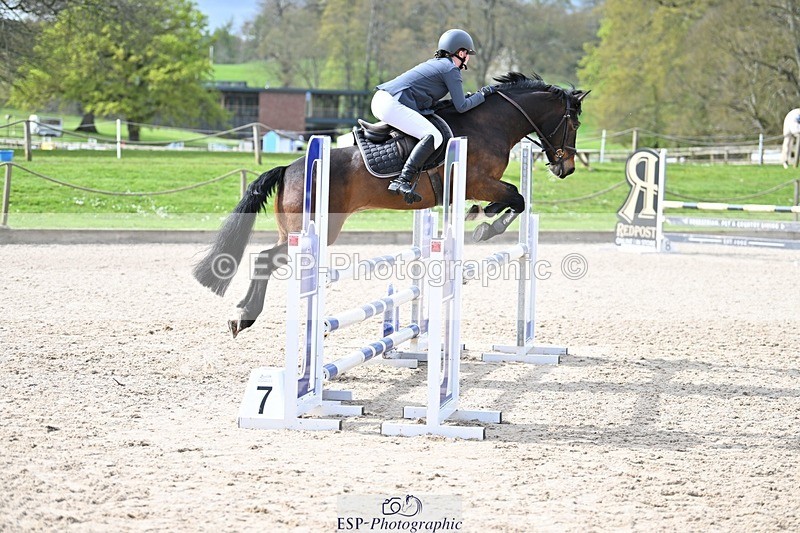 240413-154856-01940 - Cls 7+8 90cm 3pm to End