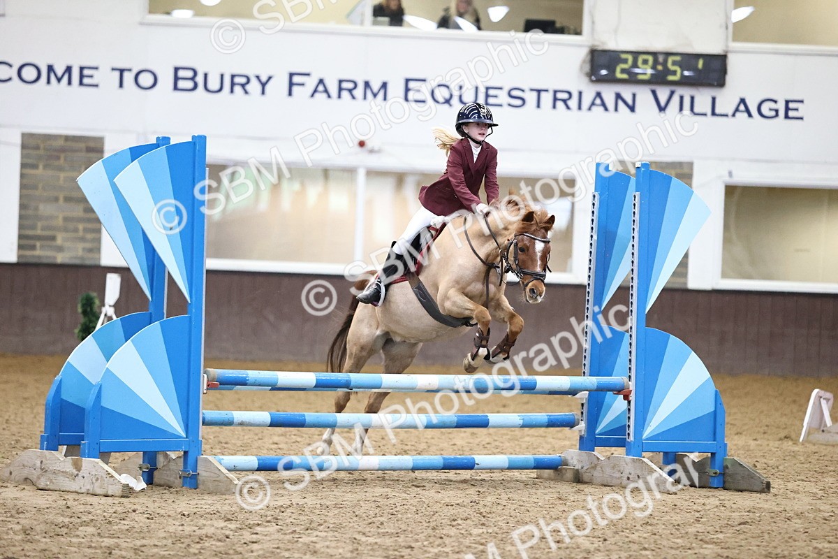 SBM_000860 - Class 4 - 70cm