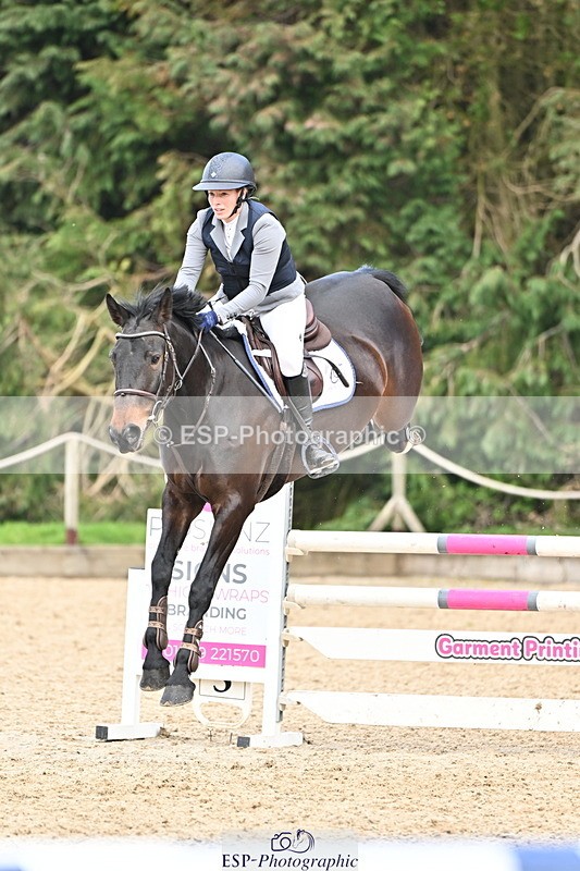 250322A-131046-02778 - Cls 10&20 Snr 1.05m Open & Nat Am Qualifier