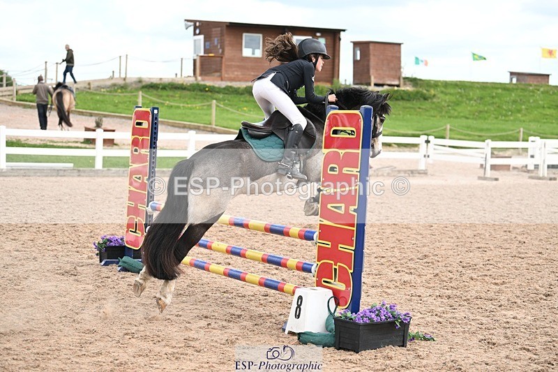 250504-142728-03608 - Cls 23 Stepping Stones