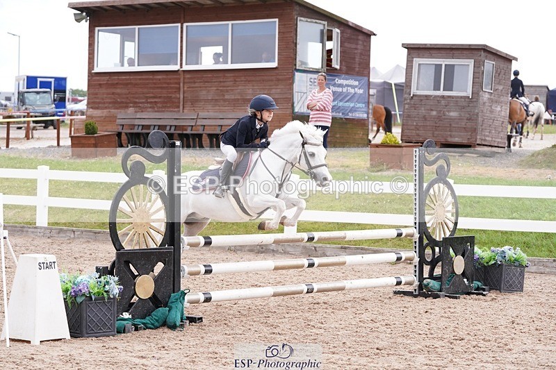 250628-092822-02885 - Cls 21 Stepping Stones