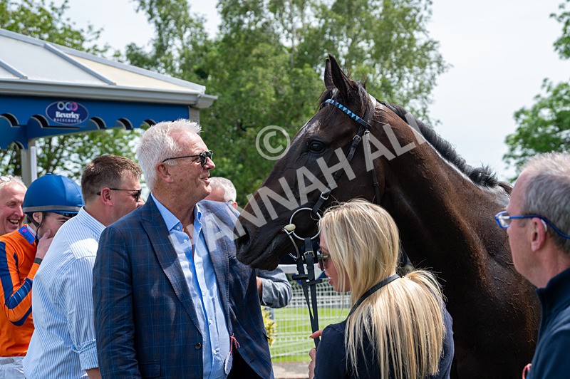 300526-Race 1-Sportingsilvermine-4232 - Race 1 13.45pm Napoleons Casino Hull Handicap