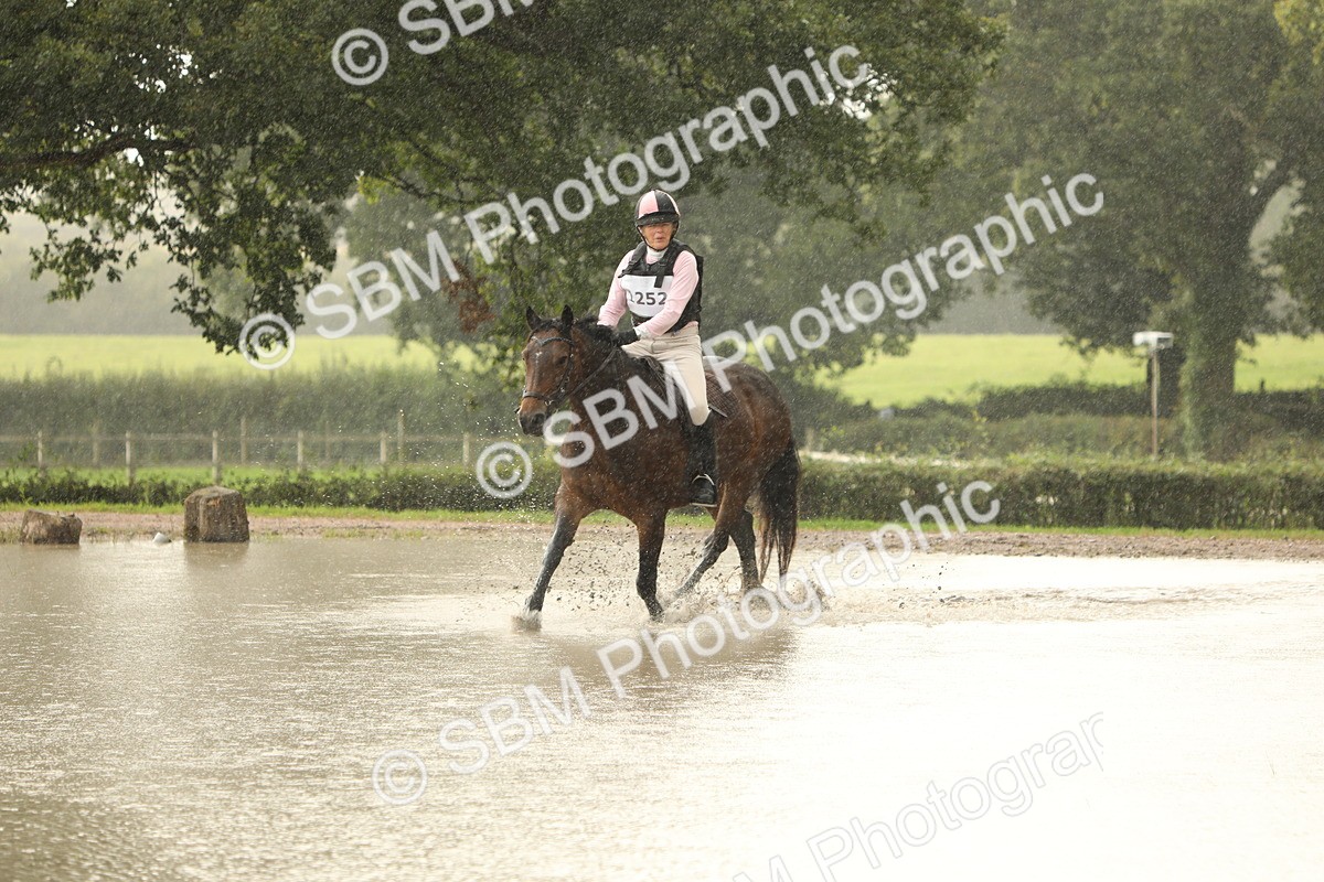 SBM_11583 - E8 Eventers Challenge 80cm Championship