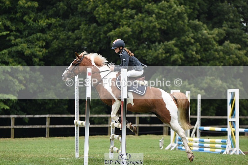 230617-112742-02715 - Cls 16 Scope 90cm & Open