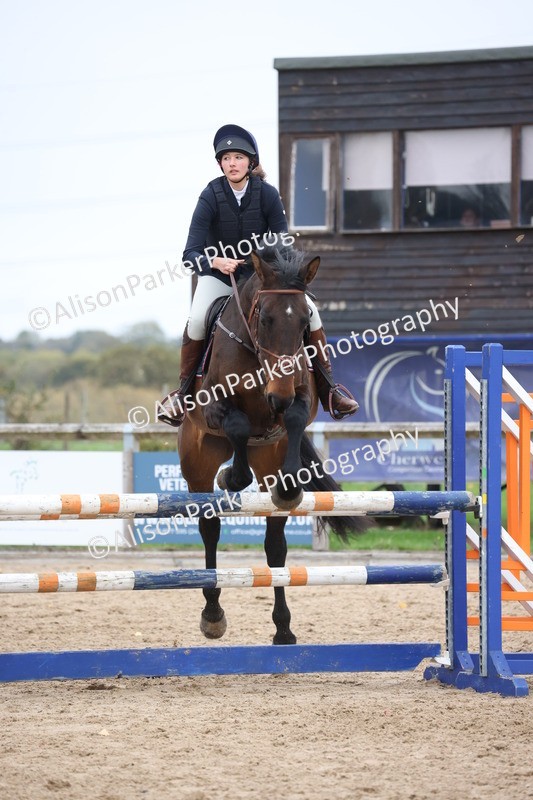 20251026-1874 - Class 6 - 1.05m