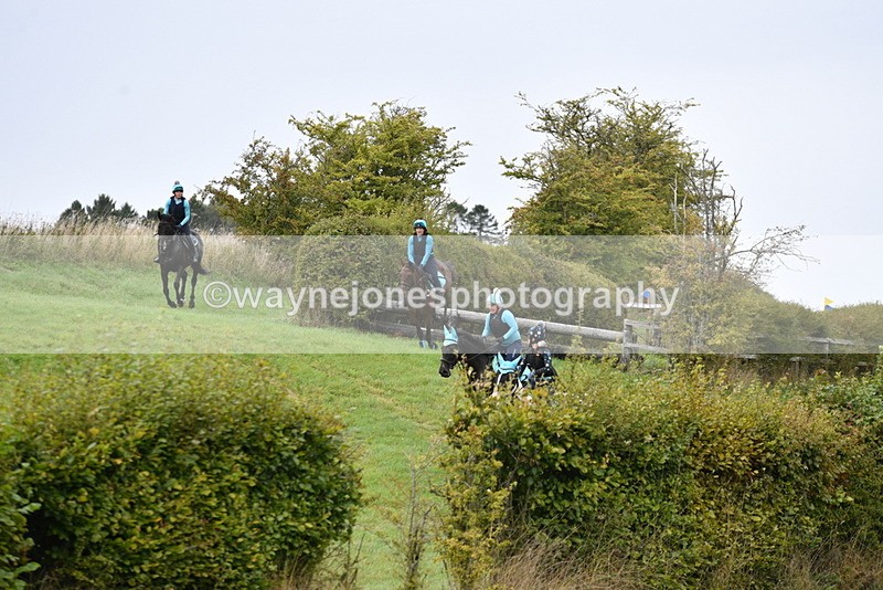 WJ5_6657 - Time 12:58 to 13:11