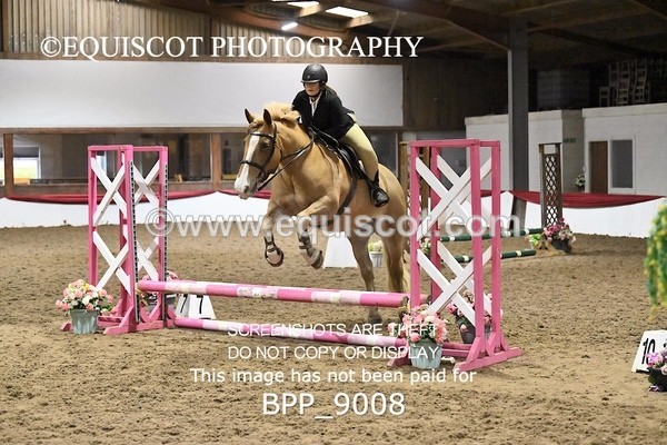 BPP_9008 - CLASS 3 50CM