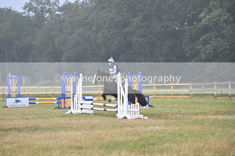 WJ6_3984 - 60cm Time 10:17 to 11:08