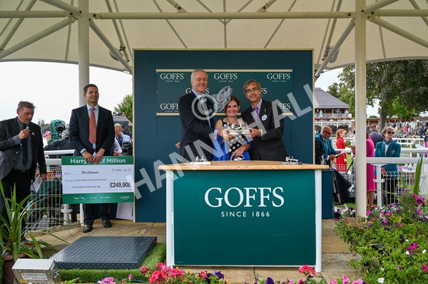 220824-Race 2-Diligently-6628 - Race 2 2.25pm Harry's Half Million By Goffs Premier Yearling Stakes