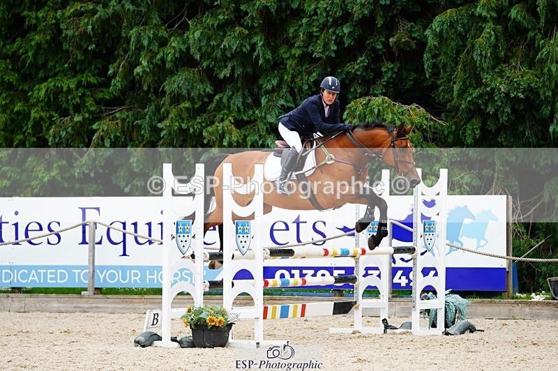 240712-144718-34674 - Cls 139 Discovery and 1m Open