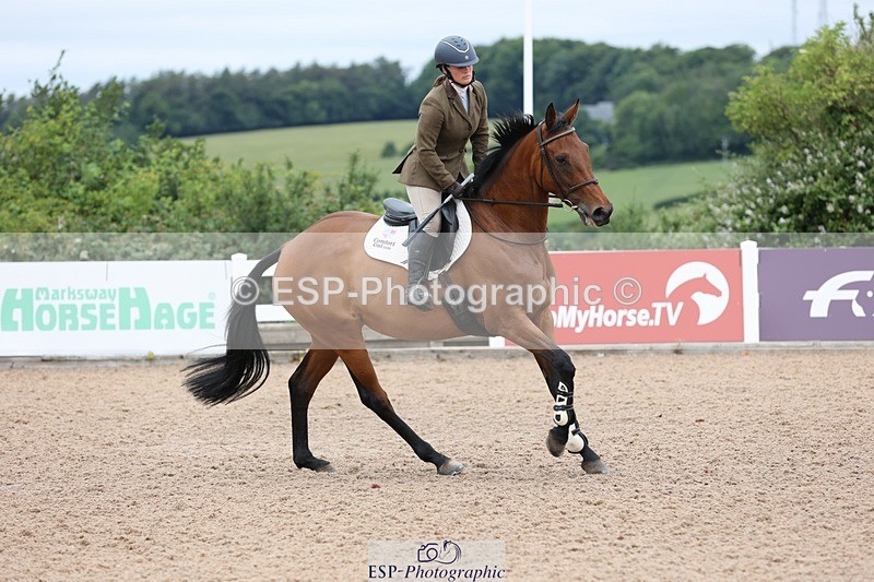 250625-095857-00015 - Cls 1 British Novice and 90cm Open