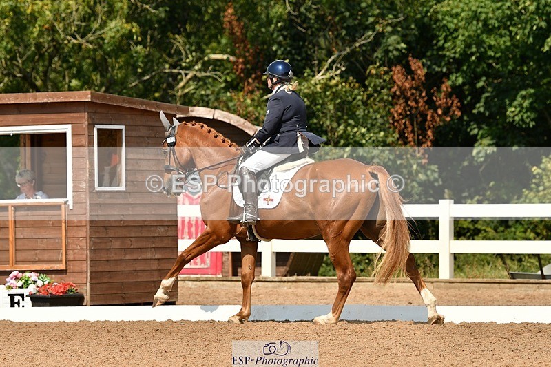 250817-125754-09781 - 202-Lisa.TorodeJe.Ne.Sais.Quoi