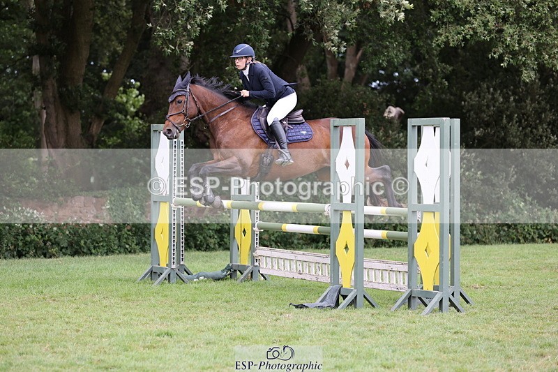 250706A-133045-19569 - Cls 55 Snr Newcomers