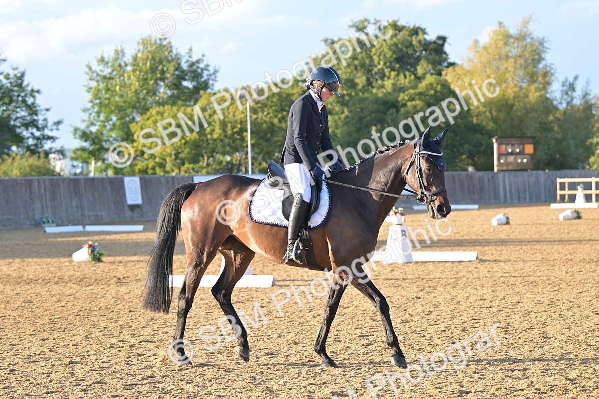 SBM_13221 - D3 - Small Tour Championship Intro 3