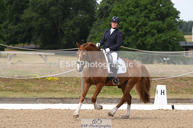 250720A-115233-10047 - 142-Jane.Emmett-Tresorya.Carlo