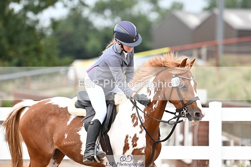 250819B-143315-00014 - Clear Round