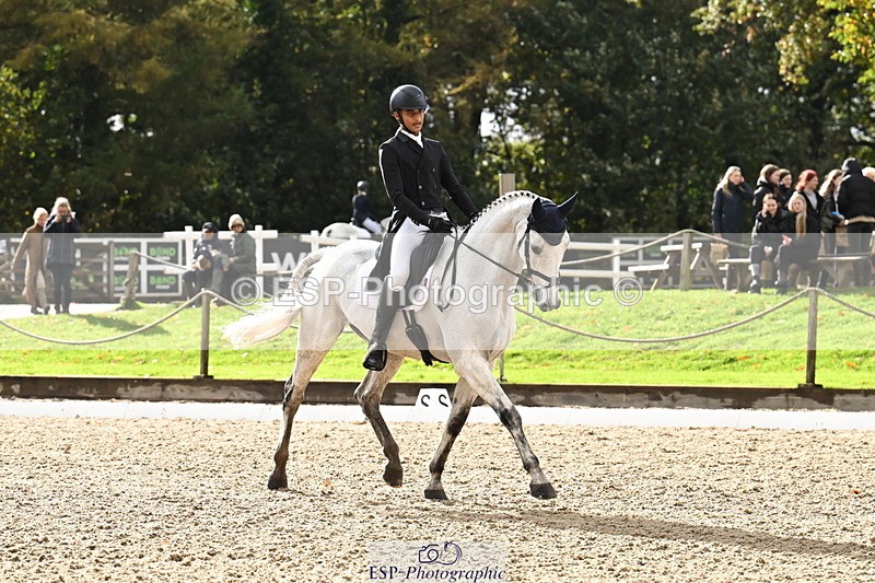 251023A-143041-05532 - B-152-Shashank.Kanumuri