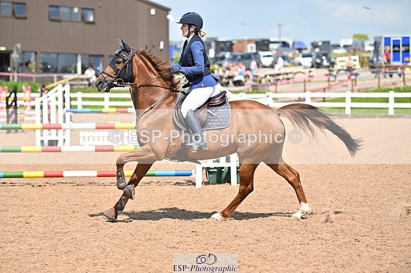 240509A-144419-02765 - Cls 5 1.05m National Am Quali