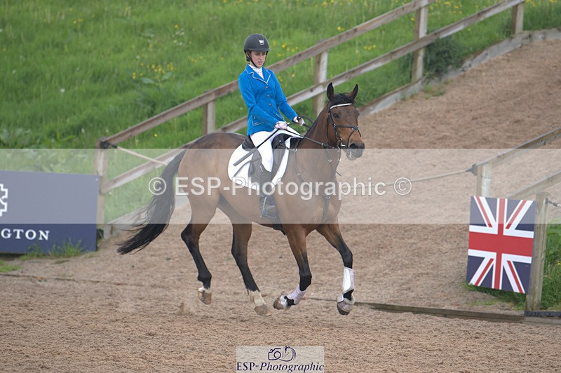 240518A-160346-02089 - Cls 6, 80cm