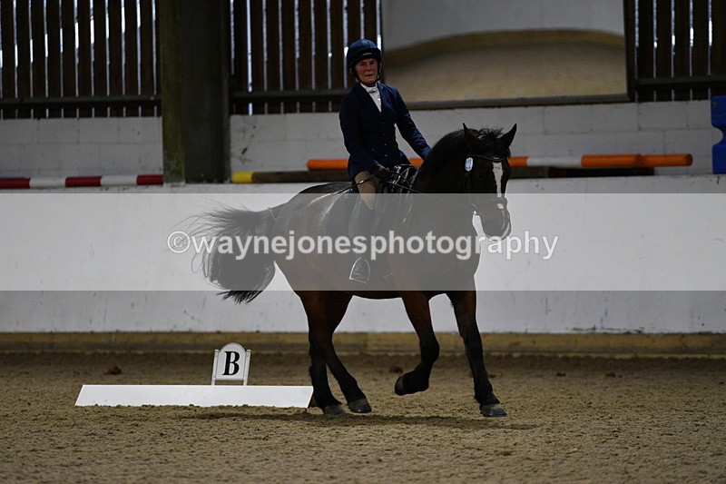 WJ5_8518 - Class 5 Novice Test 3