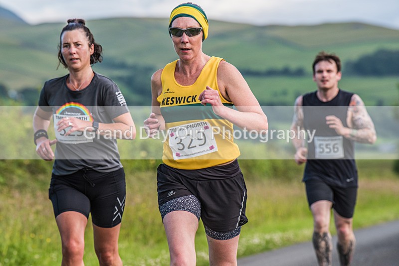 Lambfoot Loop-242 - Lambfoot Loop Road Race Tuesday 5th July 2022
