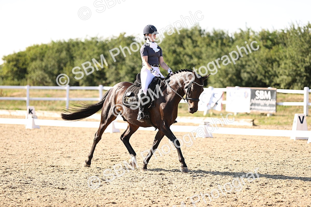SBM_007676 - Elementary 4 - 17.07-18.22