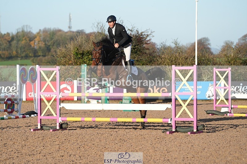 251108-085944-01832 - Cls 10 Discovery and 1m Open