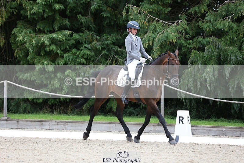 230813-145556-07911 - Cls 11 Elem Bronze 14.30 to End