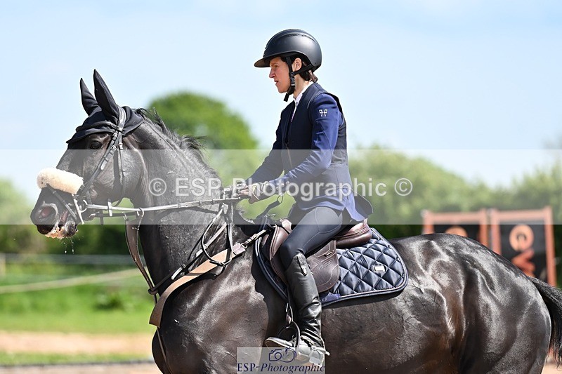 260507-142246-02538 - Cls 4 National 1.40m