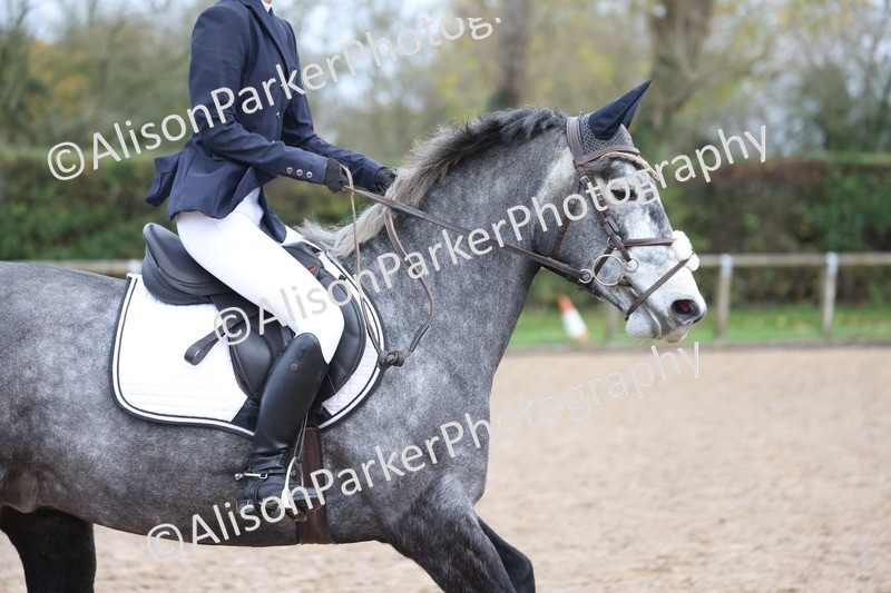 20251116-0251 - Class 2 - 70cm