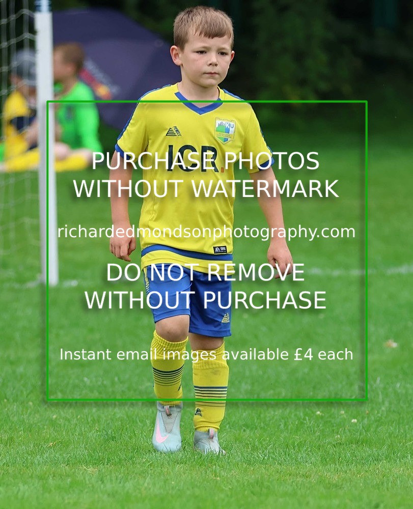 533A8745 - Kendal Utd