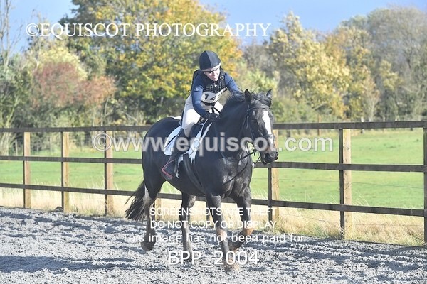 BPP_2004 - CLASS 4 90CM/1M