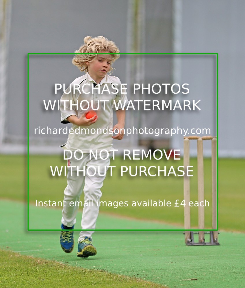 IMG_5147 - Netherfield U9 v Burneside U9 (19/6/22)
