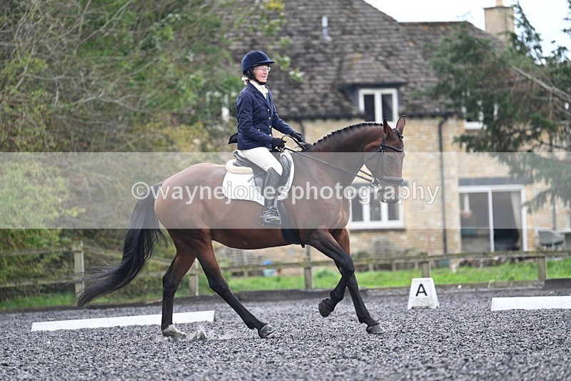 WJ7_5450 - Time 12:38 to 13:28