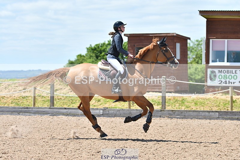 240609A-131147-05544 - Cls 18 Snr Newcomers and 1.10m Open