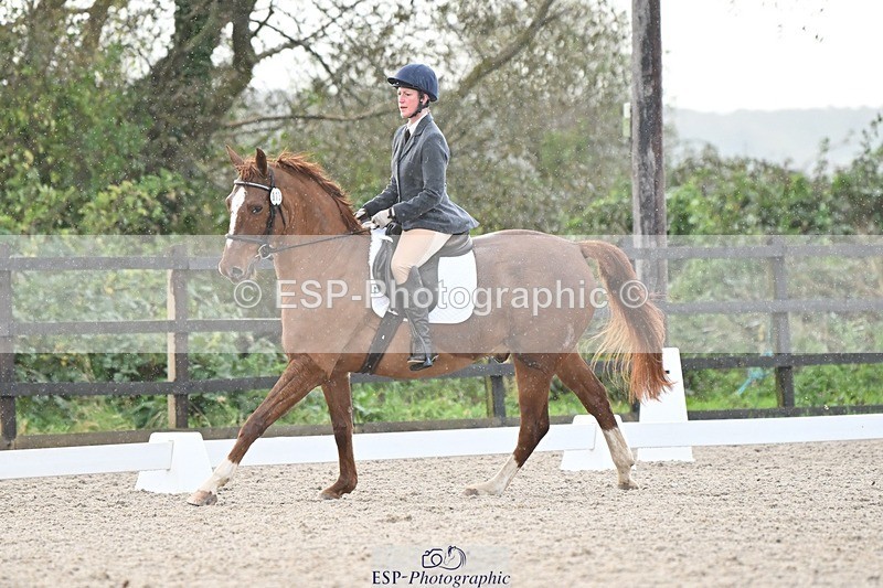 231105-091616-00561 - Cls 3 Prelim 12 Start to 9.50 break