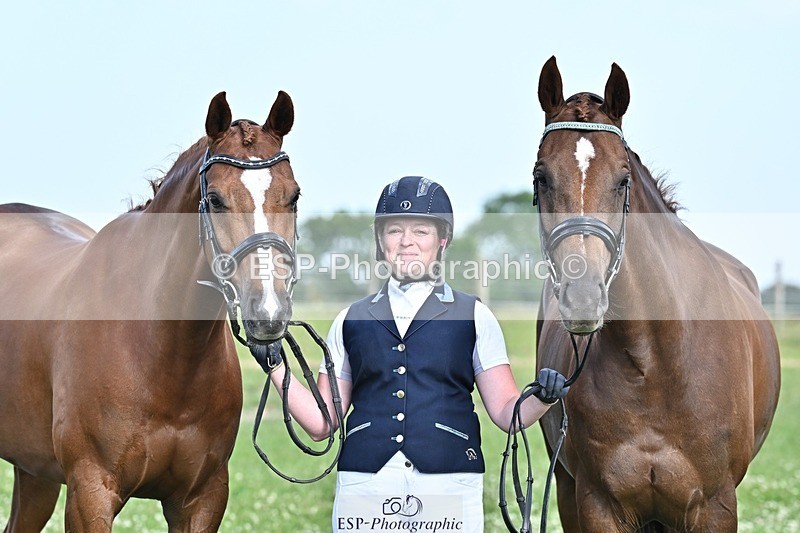 250620-175439-04919 - Verity