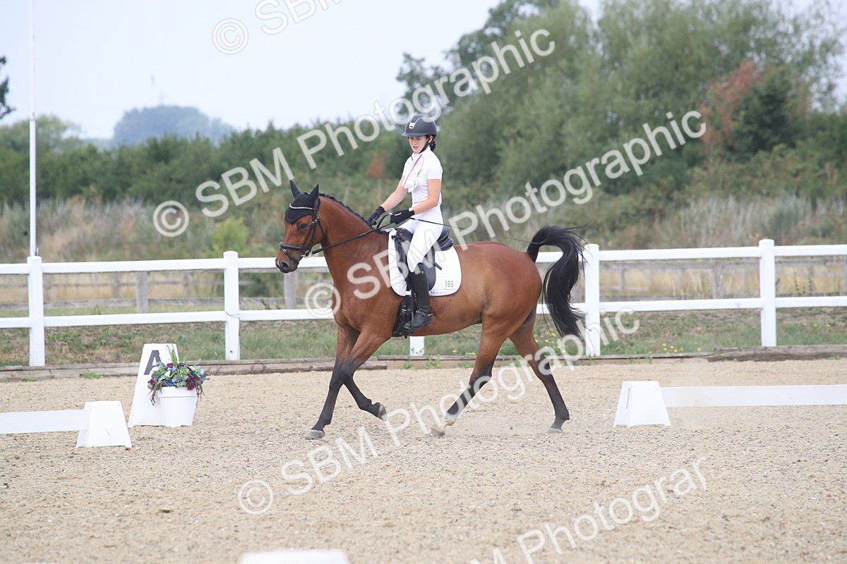 SBM_006806 - Novice 5 - 10.56-13.12