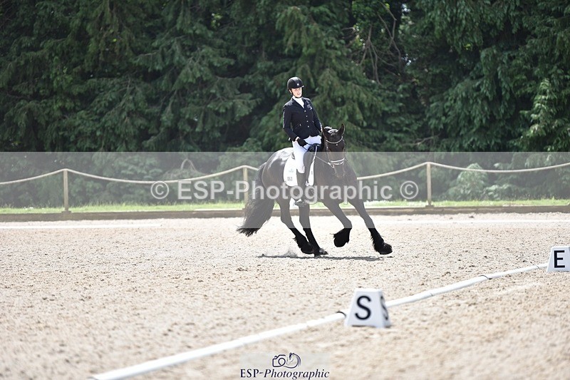 240605-114738-00240 - Cls 3 Novice 23