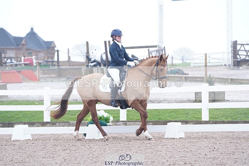 250215-122330-03614 - 247-Andrea.Kennedy-Ricardo.Red