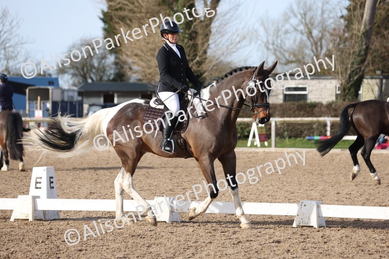 20260214-0706 - Class 6 - Elementary 1