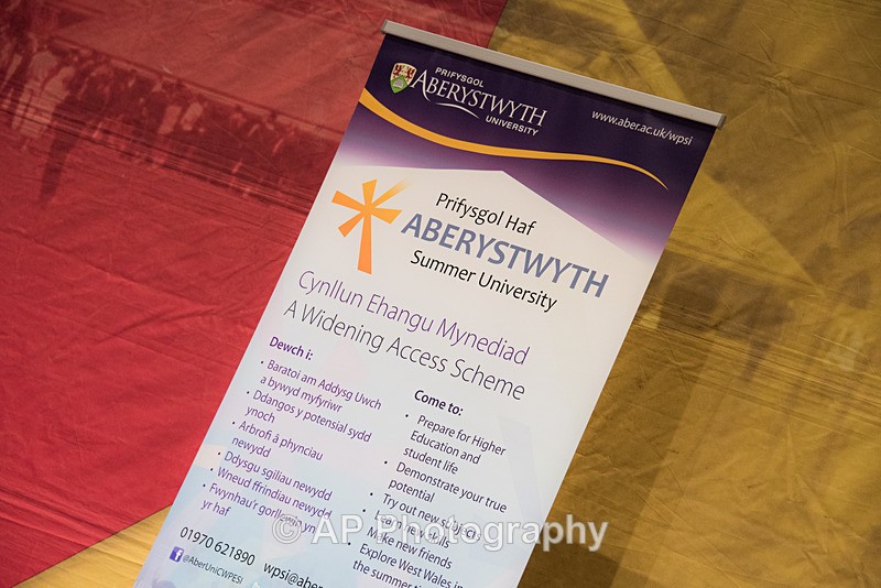 ACP_1617-1 - Aberystwyth Summer University
