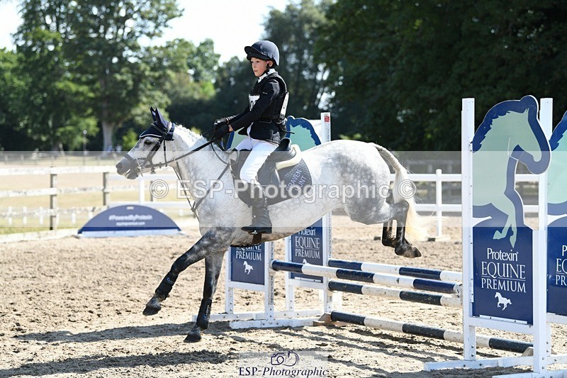 250822A-104617-20801 - NAF Round 1 10.20 to 11.30