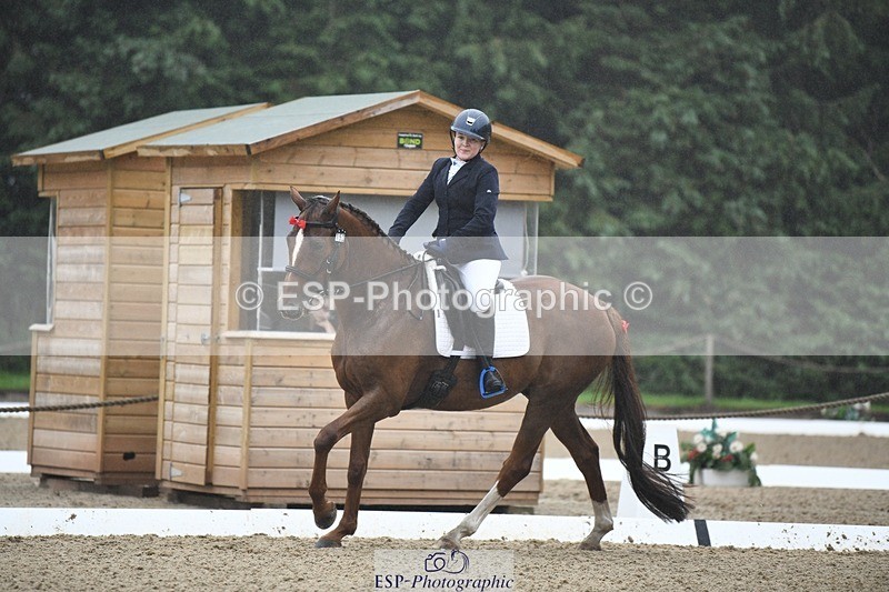 240720-112012-04254 - 152-Nicole_Windley-Shirsheen_Merlin