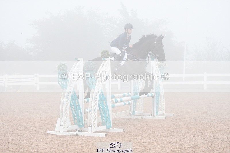 230902A-092406-00047 - Cls 6 85cm Amateur Quali