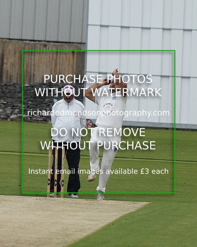 DSC07288 - Kendal CC v Lancaster CC (29/5/21)