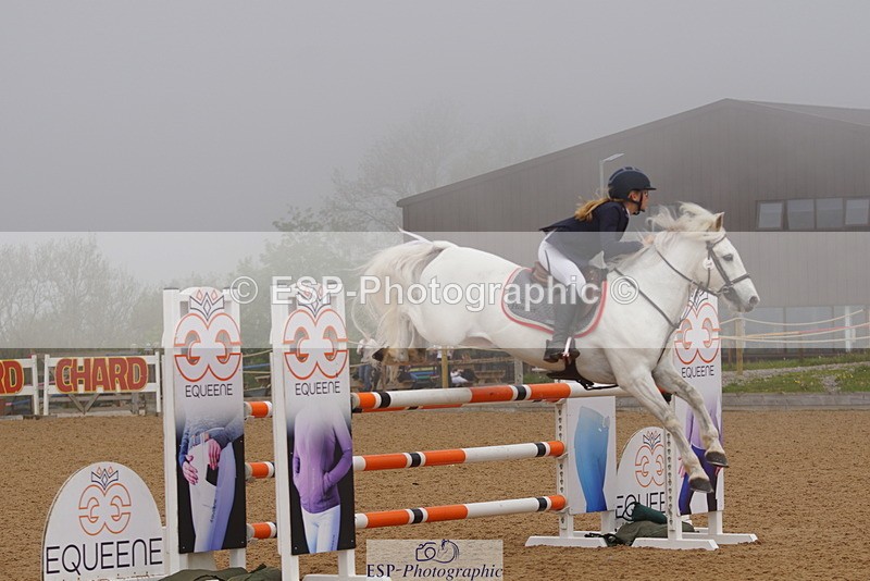 230514A-112304-02381 - Cls 37 Scope 128 + 138cm