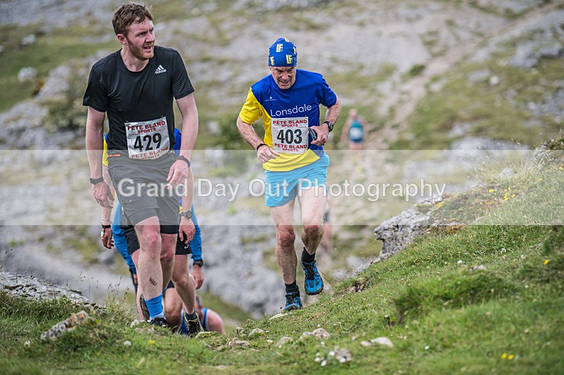 Hutton Roof-153 - Hutton Roof Fell Race Saturday 23rd May 2026