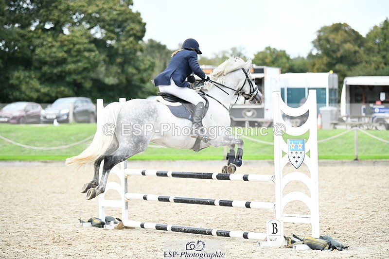 251004A-173339-02501 - Classes 12 & 13 90cm