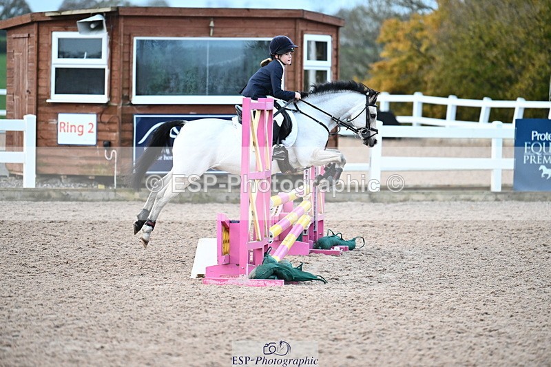 231119A-080605-04259 - Sun Cls 1 70cm Open